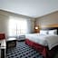 TownePlace Suites by Marriott St Louis O Fallon