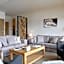 Residence Carlina by Les Etincelles