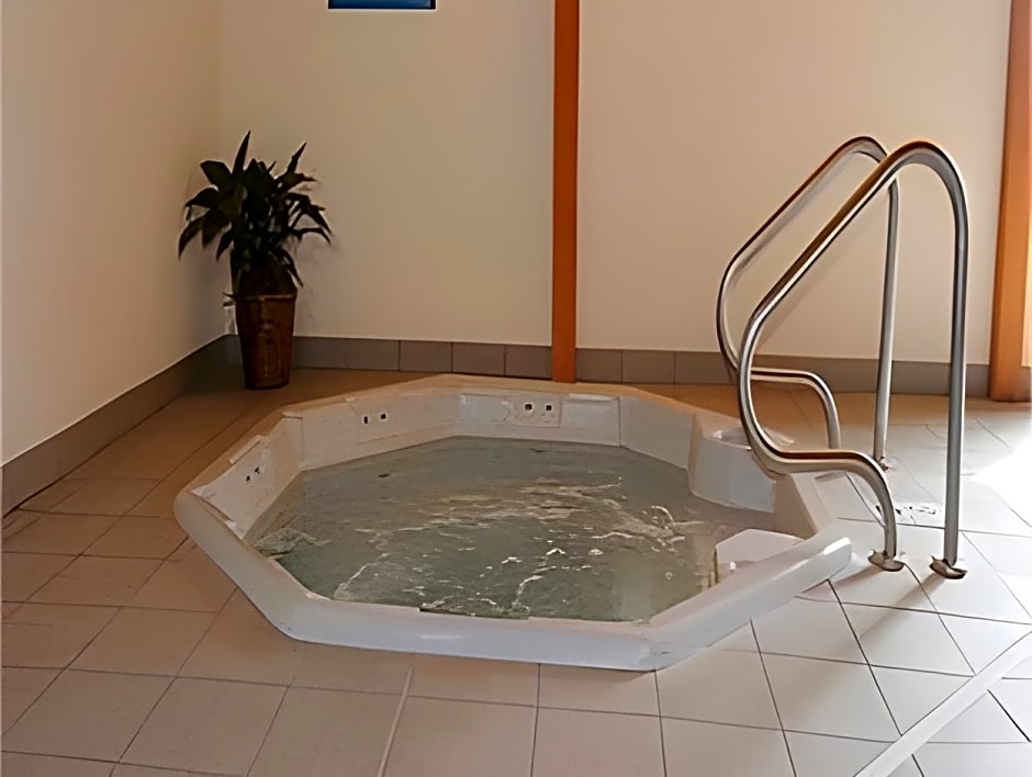 Staybridge Suites Hotel Springfield South By IHG