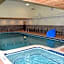 Days Inn by Wyndham Cadillac