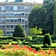 Albergo Vittoria