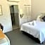 Mount Beauty Motor Inn