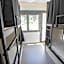Hostel MYD La Latina