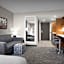 Home2 Suites by Hilton Phoenix/Chandler