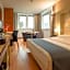 Radisson Blu Hotel, St. Gallen