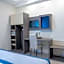 San Lorenzo - Boutique Hotel & SPA