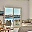 Mykonos No5