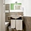 B&B Ponticello