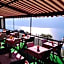 Residence Hotel Maxi