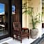 Kondra Premiere Guest House Kuta