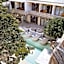 Cervecería Tulum Boutique Hotel & Beer Spa - All Inclusive