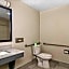 Quality Inn & Suites South San Jose / Morgan Hill