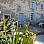 Le grenier occitan