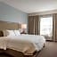 Hampton Inn By Hilton Myrtle Beach-West