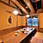 Shikinosato Hanamura