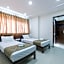 Sanctum Suites BEL Road Bangalore