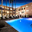 Sonesta Select Huntington Beach Fountain Valley