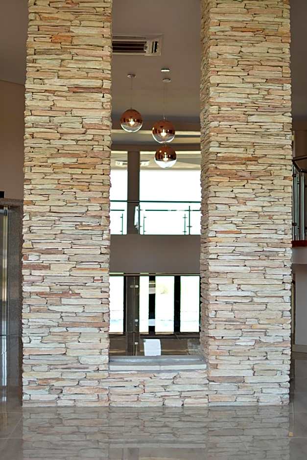 Regal Inn Hotel Midrand