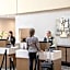 Holiday Inn Denver East By IHG