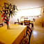B&B Casalotto Inn