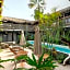 Meteora Stay & Coffeehouse Tulum