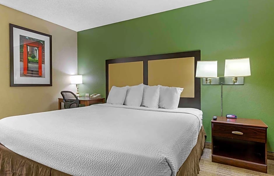 Extended Stay America Suites - Phoenix - Peoria