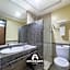 Arituba Park Hotel