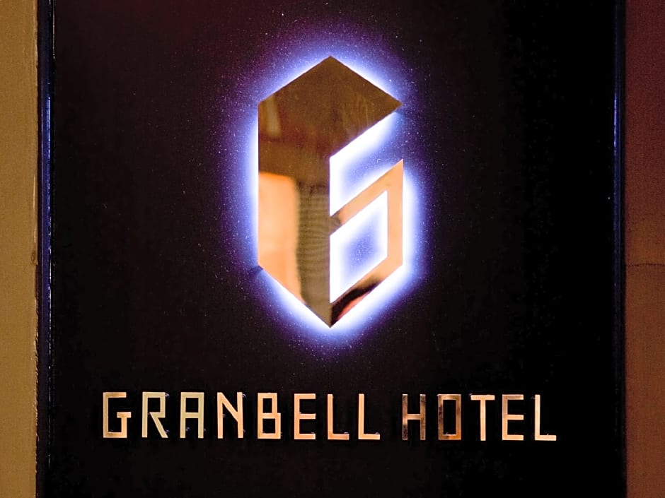 Akasaka Granbell Hotel