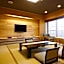 Arima Hot spring Ryokan Hanamusubi
