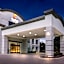 Comfort Inn & Suites Grand Blanc/Flint