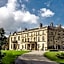 Beamish Hall Country House Hotel, BW Premier Collection