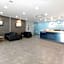 Jungmun Oceanblue Hotel