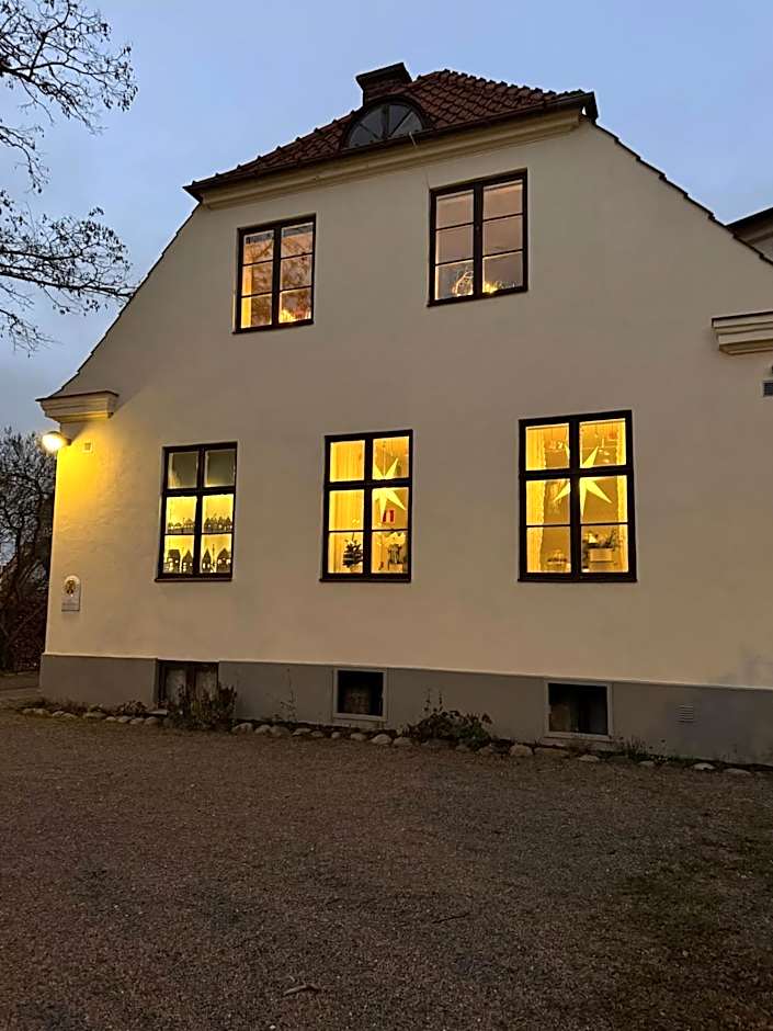 STF Landskrona Hostel