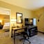 Homewood Suites By Hilton Phoenix Chandler Fashion Center