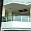 Hotel Atrium Erode
