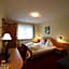 Hotel-Gasthof Hirschen