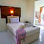 Teges Inn Kuta