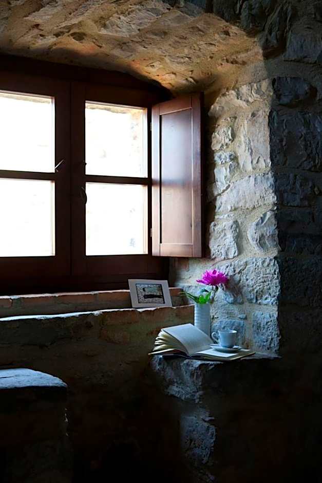 Tenuta Di Canonica