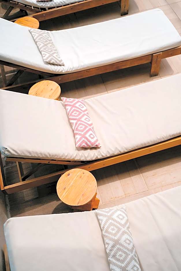 Sota Metekhi Hotel Tbilisi