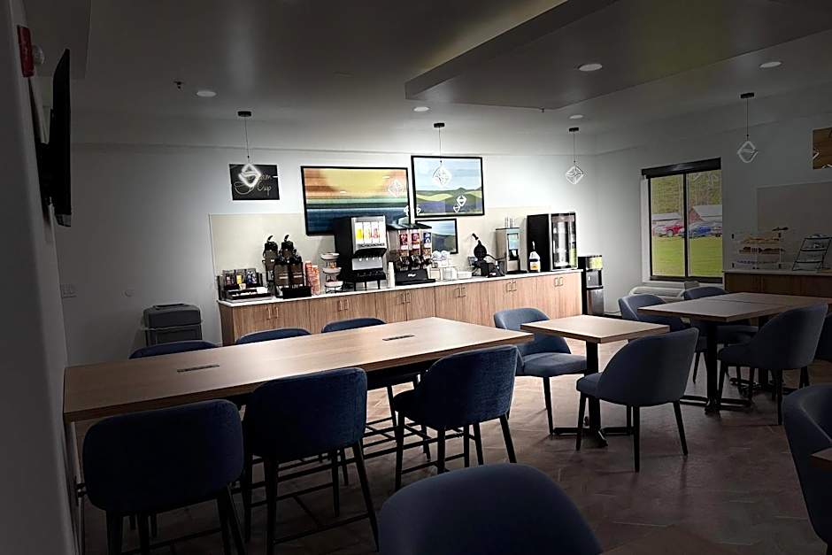Sleep Inn & Suites Mifflinville -Bloomsburg