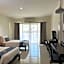 Nan Boutique Hotel