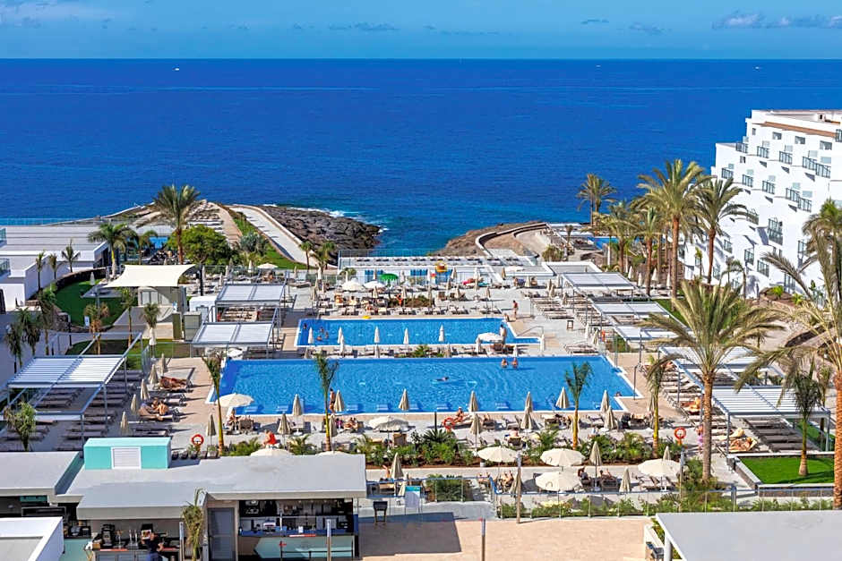 Hotel Riu Buenavista - All Inclusive