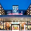 Moevenpick Hotel Stuttgart Airport