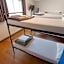 Travel Hotel Amsterdam