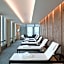 Alvear Art Hotel