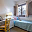 Boutique Hotel Sant'Andrea & Relais