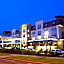 Holiday Inn Aberdeen West By IHG