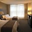 Holiday Inn Mexico Santa Fe By IHG