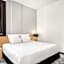 Nemzeti Hotel Budapest - MGallery Collection