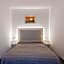 Hotel Marte